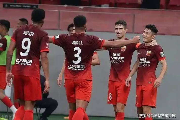 Lịch Bóng đá Nữ Sea Games 32
