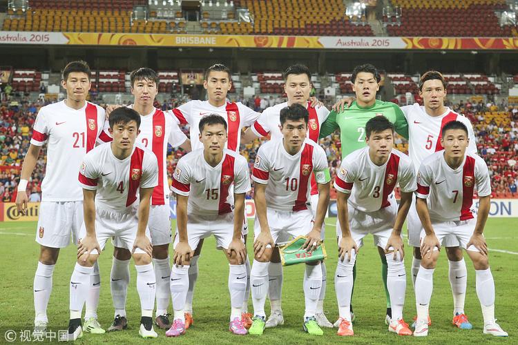 1m7 Nặng Bao Nhiêu Kg Là Vừa