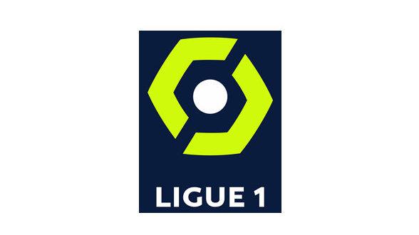 Câu Lạc Bộ Bóng đá Juventus