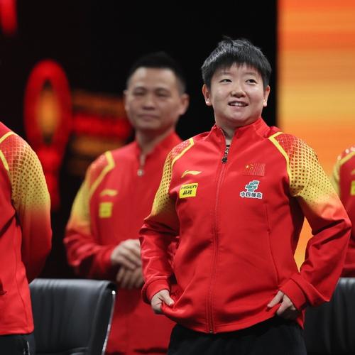 Ai Cho Anh Mắng Em