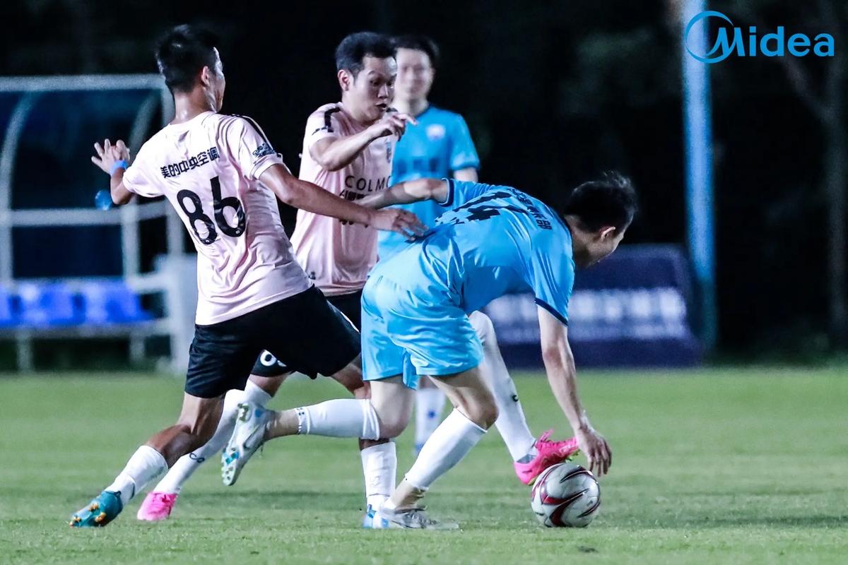 Liên Việt 24h