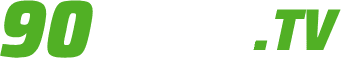 giá xe vf8