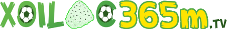 giá xe vf8