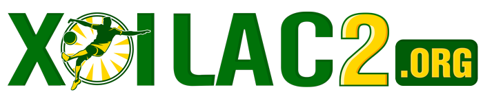 giá xe vf8
